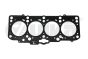 Joint De Tete 038103383DE 11030749601 VW Audi Seat Skoda Vika