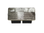 Calculateur LPG 67R01-9002-00 110R00-4001-00 