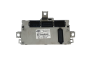 Calculateur 1358239080 503440020206 Fiat Magneti Marelli 36986