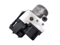 Pompe Abs Citroen Xsara 2 0273004440 9636084480 0265216722 2651