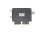 Calculateur A4519005400 G2T60271H7ZE Smart Mitsubishi 35409