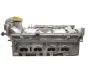 La Culasse 8200145259F 7701474361 1.6 16v K4M Renault Scenic 2 S8