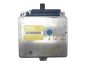 ca2-db2218eby