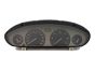 ca3-pk4388eby