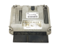 Calculateur 03L906018MQ 0281017838 Audi Bosch