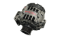 Alternateur SG9B047 8200103726 Renault Lucas 1.6 2.0 