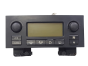 Commande Chauffage A/C Citroen C4 9658084577 281138632 Behr