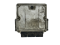 Calculateur 0281001999 7700104407 8200095448 Renault Bosch 47949