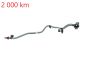 Tuyau D’alimentation Carburant 175B27567R 2.0 dCi Renault Trafic 3 Vivaro 2 B 