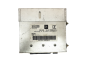 Calculateur 16163399 QE AXZH Opel GM
