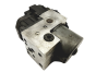 Pompe Abs 0273004406 6025314081 Espace 3 Renault 35920
