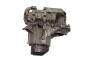 Boîte De Vitesse JB3168 1,4 Renault Kangoo 7701667397