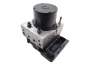 Pompe Abs VW Polo 6R0614517AF 0265239056 0265955025 2209