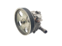 Pompe De Direction Assistée 9656405380 4007EA 1.6 HDI Citroen C5