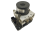 Pompe Abs Chrysler Voyager 04686702AAC P04721427AC Ate 65124