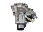 Boîte De Vitesse Nouvelle Original JH3397 320100735R Dacia Sandero 2 1.0 