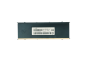 Calculateur Moduł Opel  13340390 90151-386/0006 31782