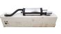 Silencieux Nouvelle Original Opel Corsa D E 93199759 1.0 1.2 Remus 3-dr 1005