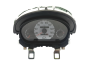 Bloc Compteurs Vitesse Fiat Seicento 6062680210A 48831