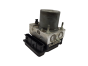 Pompe Abs PSA C4 307 9649988180 0265234144 0265950370 4293