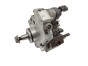 Pompe D’injection 8200170377 0445010033 2.5 DCI Renault Bosch 1502