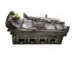 La Culasse 7700600552F 7701474702 1.4 1.6 16v Renault K4M K4J