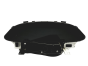 Bloc Compteurs Vitesse Toyota Yaris 83800-0DJ90 MB457300-3702 51028