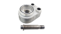 Refroidisseur D`Huile 213059324R-C 1.5 dci Renault 0km