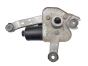 Moteur Essuie-Glace Gauche Ford Mondeo DS73-17504-DE W000074781 1306