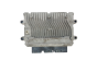 Calculateur 9664127180 21586048-9A 9651696680 PSA Valeo 47444