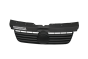 Grille De Par Chocs,Calandre 7H0853653 88530941502 VW Transporter T5 DPA