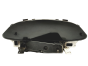 Bloc Compteurs Vitesse Toyota Yaris 83800-0D630-D 42125