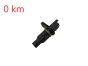 Capteur d'Impulsions 237310300R 2.0 2.3 dCi Renault Trafic 3 Master 3 0km