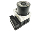 Pompe Abs Volvo V50 30572503 30672504A Ate