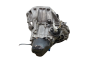 Boîte De Vitesse Manuelle JH3145 1.5 dci Clio 2 Renault