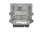 Calculateur 5WS40562A-T 31211071AA SID803A M Volvo Siemens