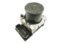 Pompe Abs VW Seat Skoda 6Q0614117S 0265800511 Bosch 34802