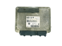Calculateur 036906014R IAW4AV.VE VW Magneti Marelli  