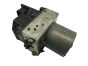 Pompe Abs Rover 75 0265222001 0265800006 Bosch 66788