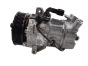 Compresseur De Climatisation Renault Clio 5 Captur 2 926002888R Sanden 0km 1100