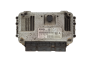 Calculateur PSA 9659317780 0261208908 9652552380 Bosch 30748