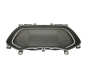 Bloc Compteurs Vitesse Renault Clio 5 P248100950R 54017