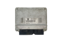 Calculateur 03E906033D 5WP40121 04 Seat Siemens  37809