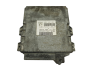 Calculateur 9639907680 16370.464 IAW1AP.50 PSA Magneti Marelli 68526