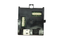 Calculateur BSI 8200534446 28115348-1A Renault Sagem 