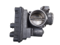 Boitier Papillon D’admission Mercedes-Benz A1661412825 412.260/005/004