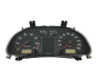Bloc Compteurs Vitesse Seat Arosa 6H0920860K 0263613010 Motometer