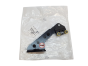 Roller Portes Original Citroen Peugeot 9808075880 