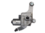 Moteur Essuie-Glace Droit Ford Kuga 2 CV44-17504-AD W000032139 1467