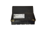 Calculateur 5WK48967B 4S6T-15K600-BB Ford Siemens VDO